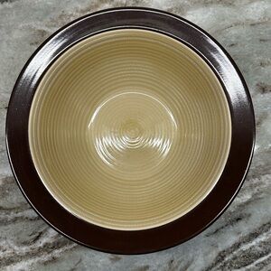 BROYHILL Attic Heirlooms Serving -Vegetable Bowl